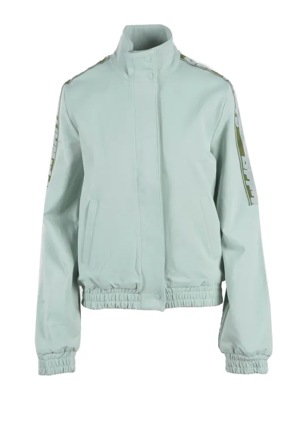 OFF-WHITE CAPOSPALLA
