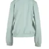 OFF-WHITE CAPOSPALLA