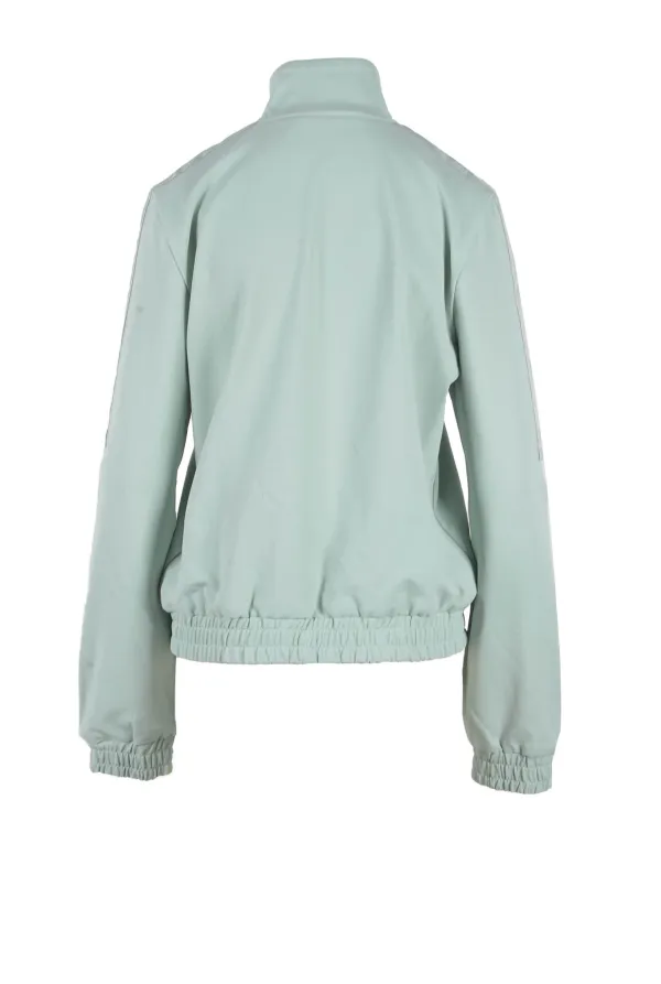 OFF-WHITE CAPOSPALLA