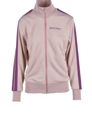 91723.webp PALM ANGELS MAGLIA