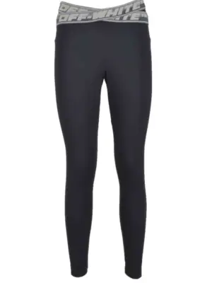OFF-WHITE PANTALONE