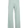 OFF-WHITE PANTALONE