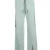 OFF-WHITE PANTALONE