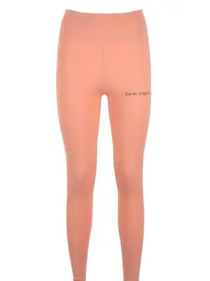 91763.webp PALM ANGELS PANTALONE