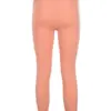 PALM ANGELS PANTALONE