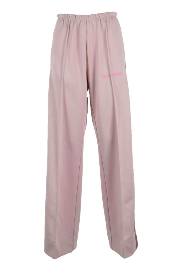 PALM ANGELS PANTALONE