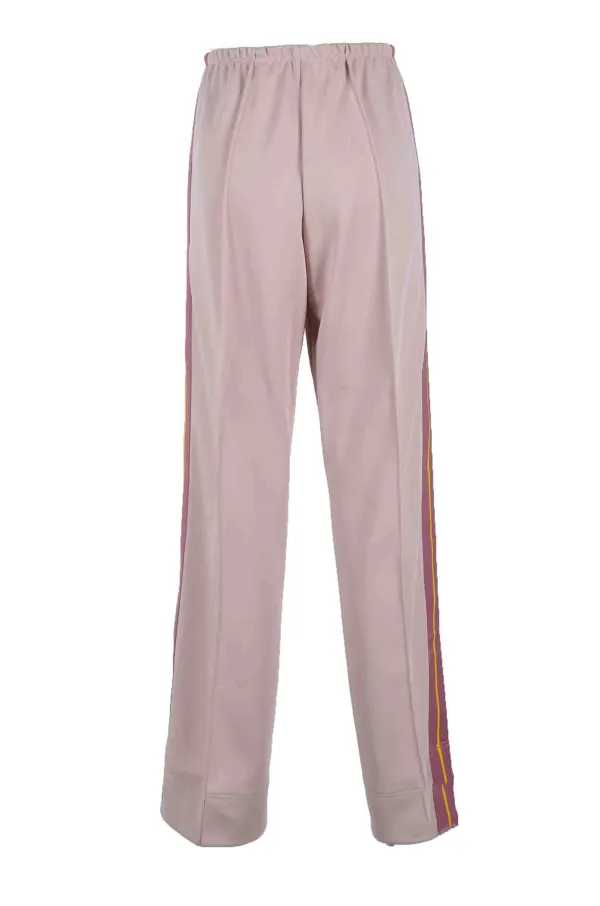PALM ANGELS PANTALONE