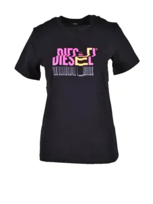 DIESEL TSHIRT