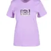 DIESEL TSHIRT