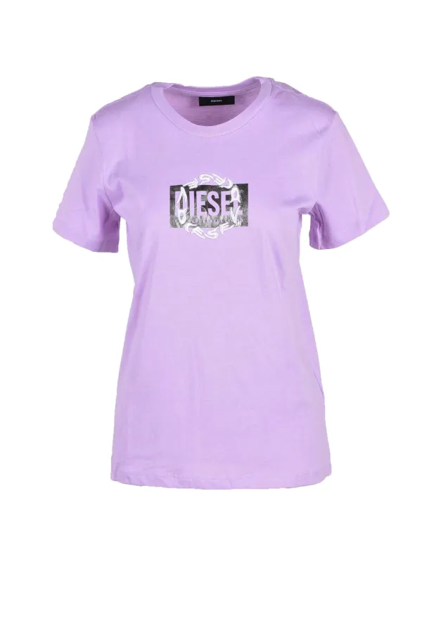 DIESEL TSHIRT
