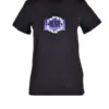 DIESEL TSHIRT