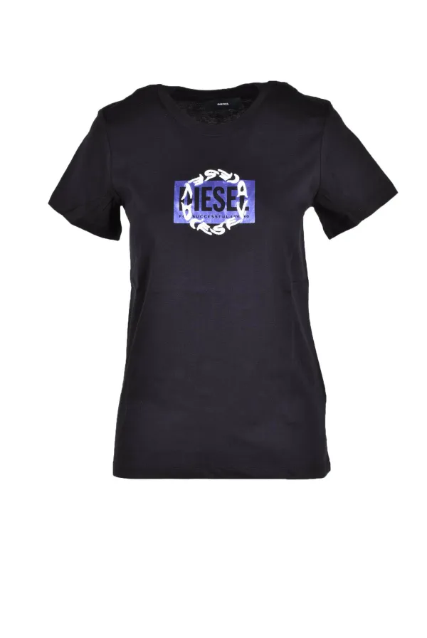 DIESEL TSHIRT