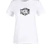 DIESEL TSHIRT