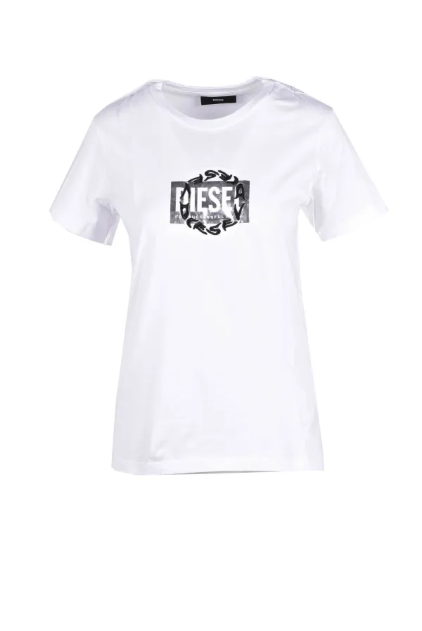 DIESEL TSHIRT