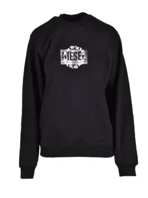 DIESEL FELPA