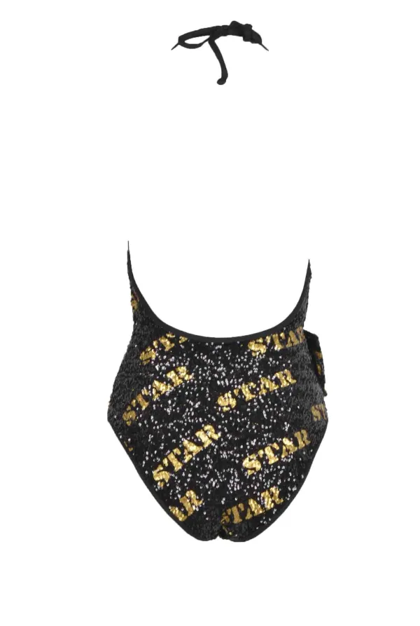 MOSCHINO COUTURE COSTUME