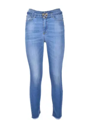 PINKO JEANS