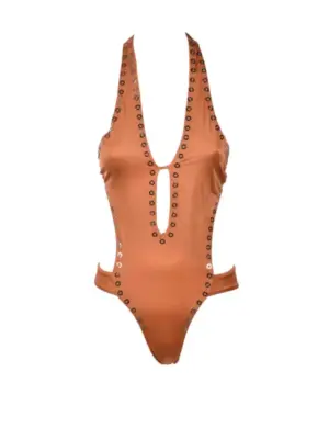 PINKO COSTUME