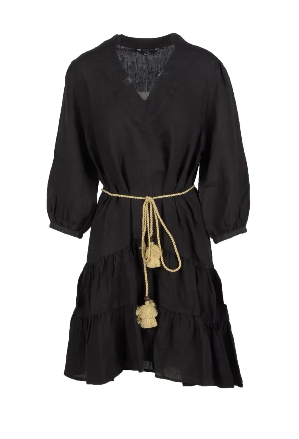 MASON'S ABITO DONNA