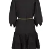 MASON'S ABITO DONNA