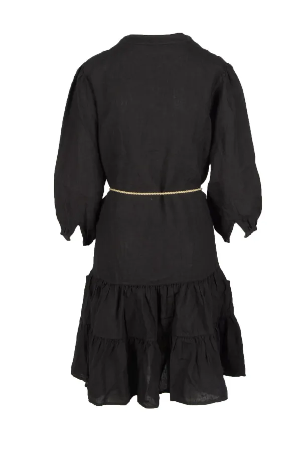 MASON'S ABITO DONNA