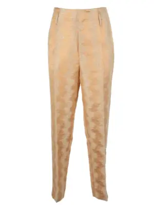 FORTE_FORTE PANTALONE