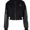 OFF-WHITE CAPOSPALLA