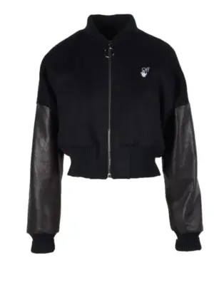 97825.webp OFF-WHITE CAPOSPALLA