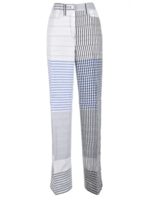DONDUP PANTALONE