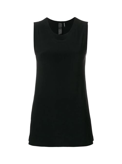 Norma Kamali Top