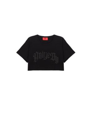 Thumbs_44E-ANIYE2520BY-185344336.jpg Aniye By T-shirt