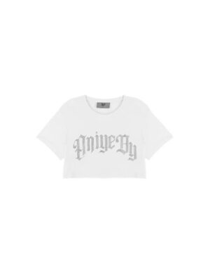 Aniye By T-shirt