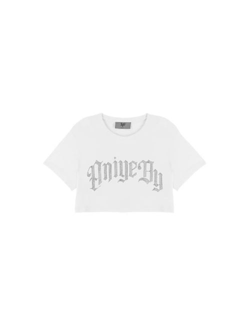 Aniye By T-shirt