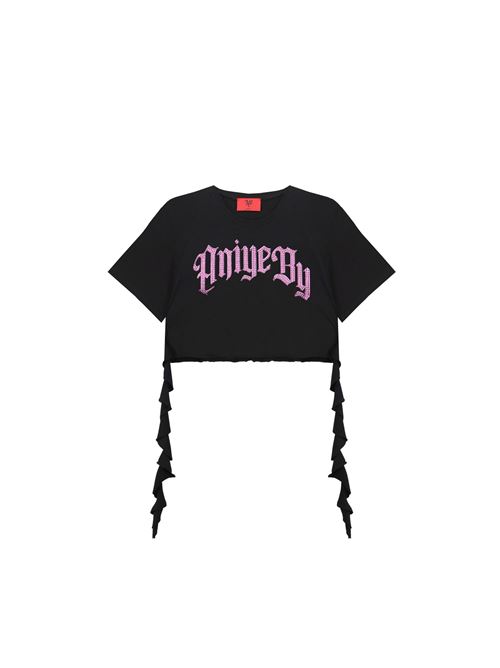Aniye By T-shirt