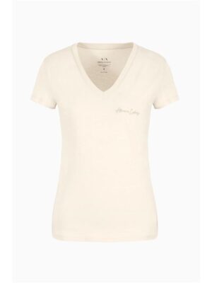 Thumbs_44E-ARMANI2520EXCHANGE-3DYT26YJ3RZ1787.jpg Armani Exchange T-shirt