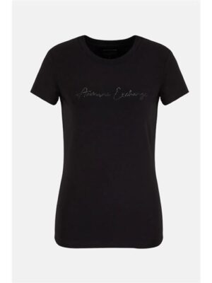 Thumbs_44E-ARMANI2520EXCHANGE-3DYT27YJDTZ1200.jpg Armani Exchange T-shirt