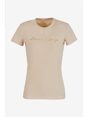 Thumbs_44E-ARMANI2520EXCHANGE-3DYT27YJDTZ1787.jpg Armani Exchange T-shirt