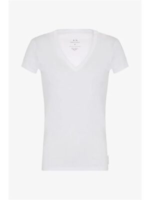 Armani Exchange T-shirt