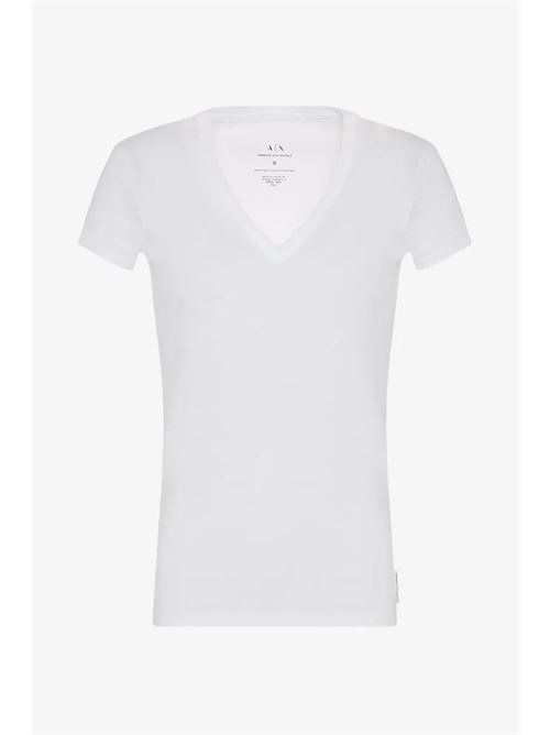 Armani Exchange T-shirt
