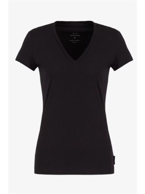 Armani Exchange T-shirt