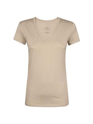Armani Exchange T-shirt