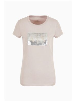 Armani Exchange T-shirt