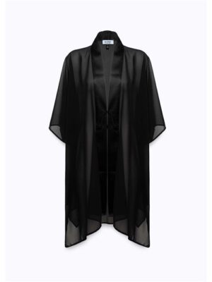 Blugirl Poncho