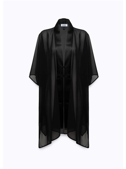 Blugirl Poncho