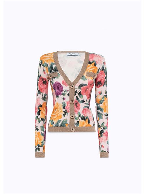 Blugirl Maglia
