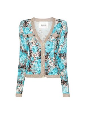 Blugirl Maglia
