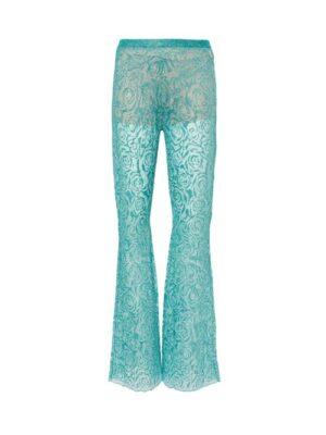 Blugirl Pantalone