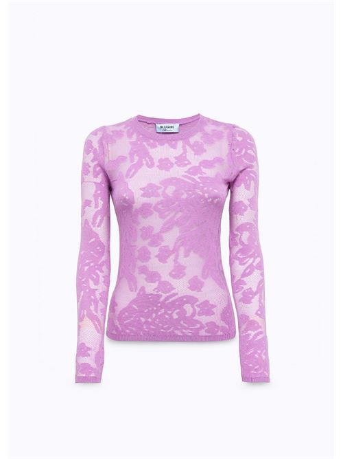 Blugirl Maglia