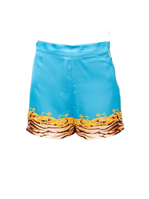 Blugirl Pantalone