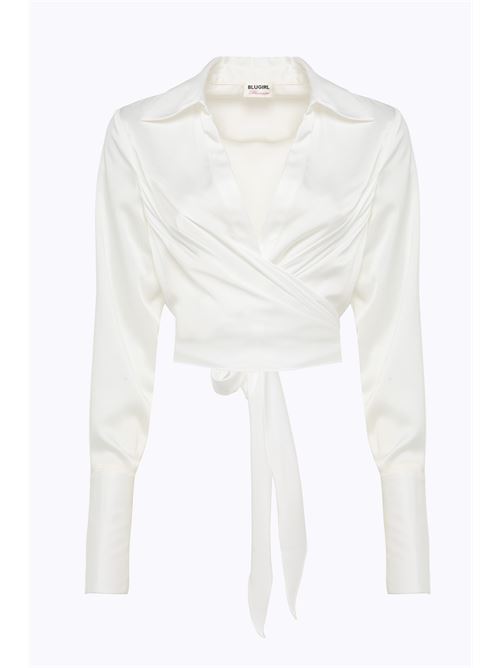 Blugirl Camicia